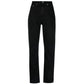 CALVIN KLEIN JEANS STRAIGHT WOMEN'S JEANS In preparation Your Sports Performance