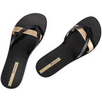 Ipanema Kirei Fem W 81805-AT156 flip-flops Footwear/Lifestyle/Ipanema Your Sports Performance