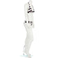Banana Moon Naoury Quad L0898 bathing suit In preparation Your Sports Performance
