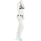 Banana Moon Naoury Quad L0898 bathing suit In preparation Your Sports Performance