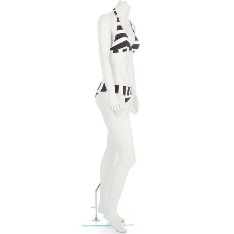 Banana Moon Naoury Quad L0898 bathing suit In preparation Your Sports Performance