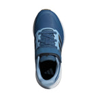 adidas Runfalcon 5 EL C JP9398 kids' shoes