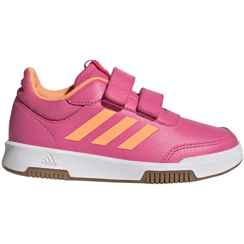 Adidas Tensaur Sport Training Hook and Loop Jr GW6443 shoes Footwear/Outdoor Your Sports Performance