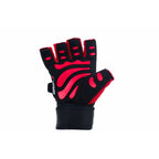 Gym Gloves | WG-161 | M Rękawiczki na siłownię - fitness Your Sports Performance
