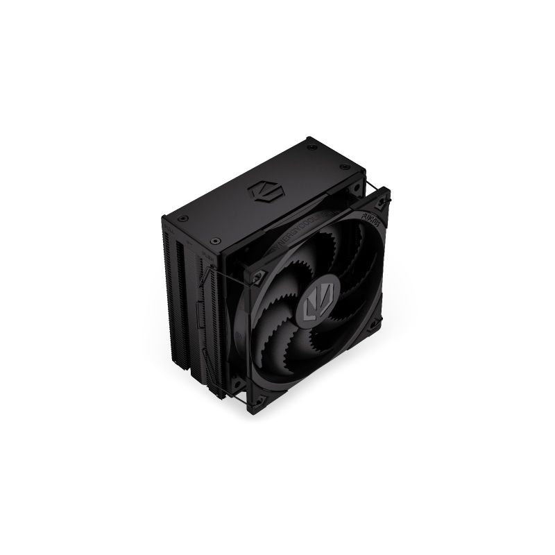 ENDORFY Fera 5 Black Air Cooling (EY3A011) Chłodzenie/Chłodzenie CPU Your Sports Performance