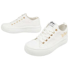 Lee Cooper W shoes LCW-24-44-2462L Footwear/Lifestyle/Lee Cooper Your Sports Performance