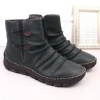 Rieker W 55052-54 RKR703 ankle boots Footwear/Lifestyle/Rieker Your Sports Performance