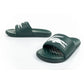 Lacoste Croco Dualiste 202D2 M 743CMA00202D2 flip-flops Footwear/Lifestyle/Lacoste Lacoste