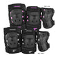 Tempish Taky 102000070 protectors Accessories/Protectors and knee pads/Tempish Your Sports Performance