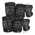 Tempish Taky 102000070 protectors Accessories/Protectors and knee pads/Tempish Your Sports Performance