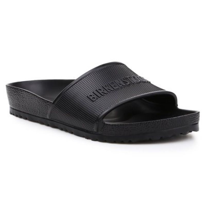 Birkenstock Barbados EVA M 1015398 Footwear/Outdoor Birkenstock