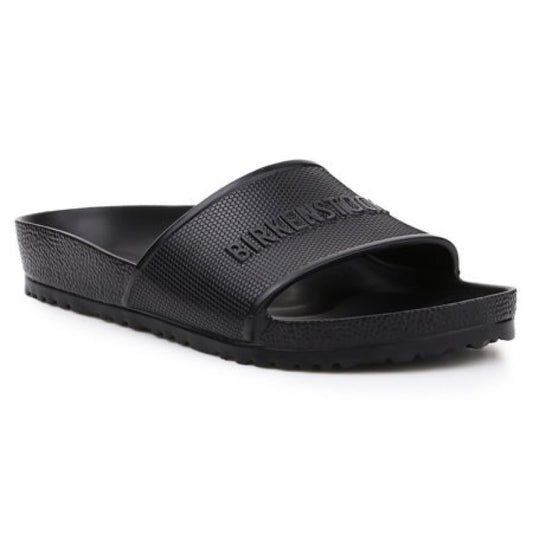 Birkenstock Barbados EVA M 1015398 Footwear/Outdoor Birkenstock