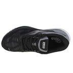 Shoes Joma R. Hispalis Men 2201 M RHISPW2201 Footwear/Running/Men/Joma Joma