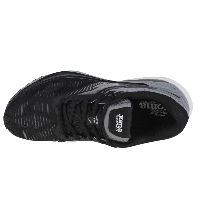 Shoes Joma R. Hispalis Men 2201 M RHISPW2201 Footwear/Running/Men/Joma Joma