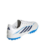 adidas Copa Pure IV Club TF KI0688 football boots