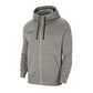 Nike Park 20 M sweatshirt CW6887-063 Clothing/Football Nike