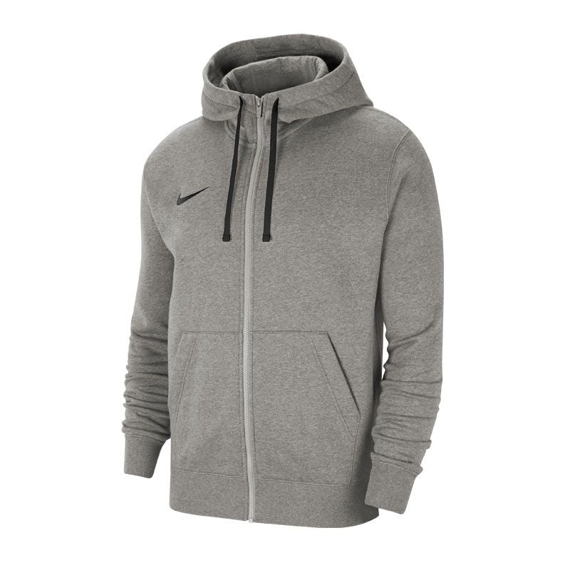 Nike Park 20 M sweatshirt CW6887-063 Clothing/Football Nike