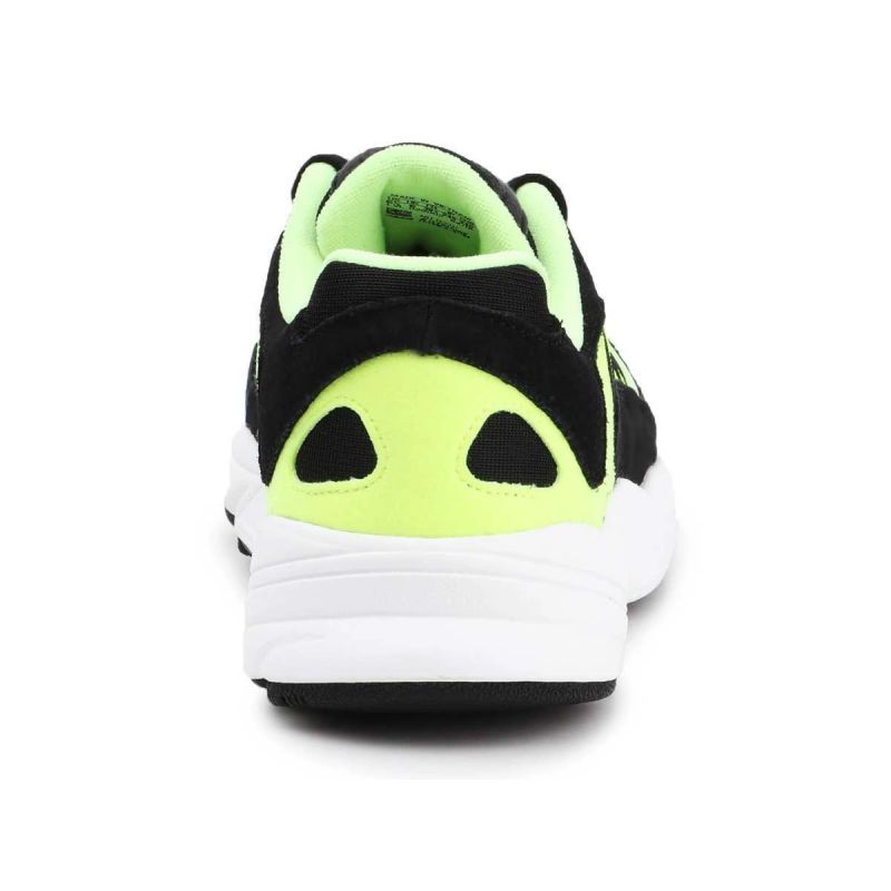 Adidas Yung-1 EE5317 Footwear/Lifestyle Adidas