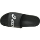 Slides Asics AS003 1173A006-001 Footwear/Outdoor Asics