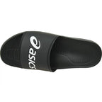 Slides Asics AS003 1173A006-001 Footwear/Outdoor Asics