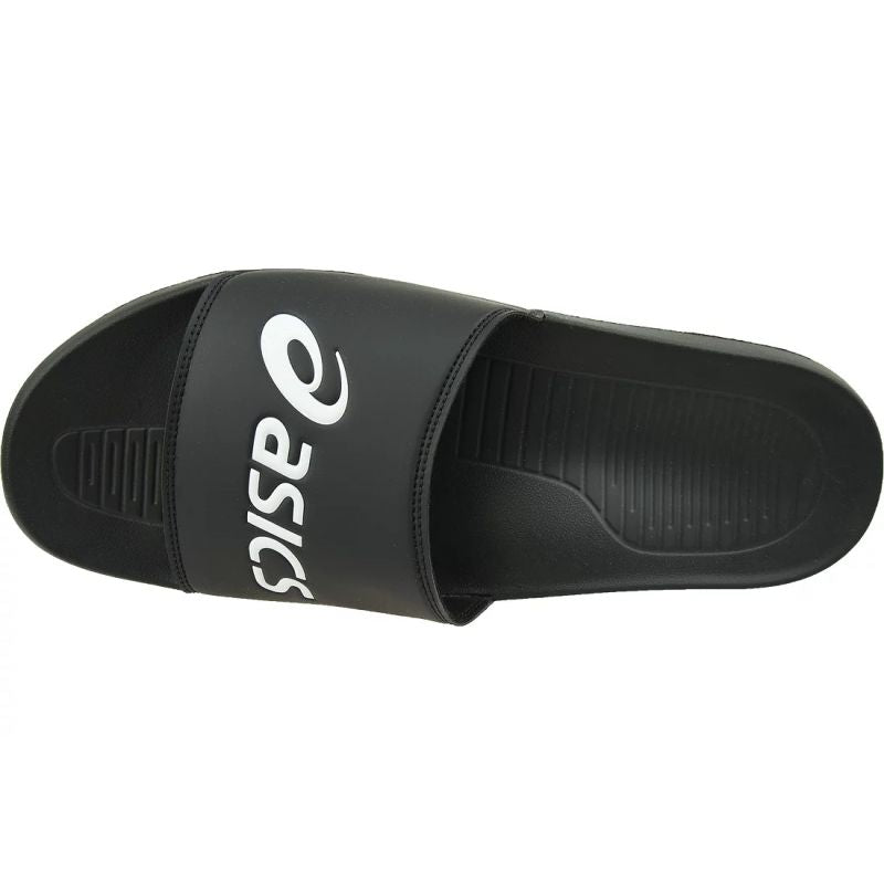 Slides Asics AS003 1173A006-001 Footwear/Outdoor Asics