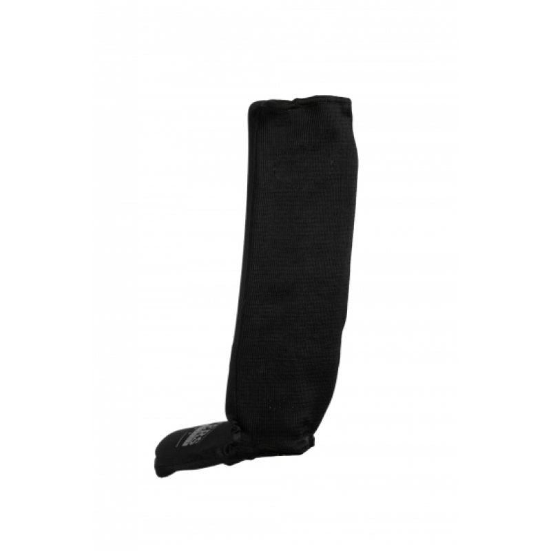 Flexible shin guards NS-B4 08164-02M Accessories/Protectors and knee pads Your Sports Performance