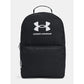 Under Armor backpack 1378415-001 Accessories/Plecaki Your Sports Performance