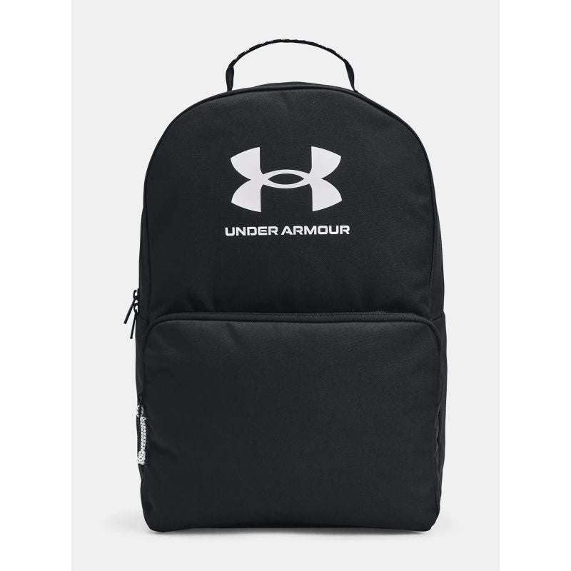Under Armor backpack 1378415-001 Accessories/Plecaki Your Sports Performance