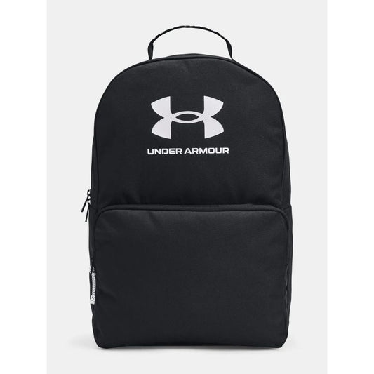 Under Armor backpack 1378415-001 Accessories/Plecaki Your Sports Performance