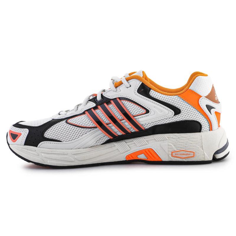 Adidas Response CL M FX6164 shoes Footwear/Lifestyle Adidas