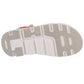 Rieker Sandals W V8401-92 Footwear/Lifestyle/Rieker Your Sports Performance