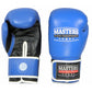 Masters RBT-301 01043 gloves Accessories/Gloves Your Sports Performance