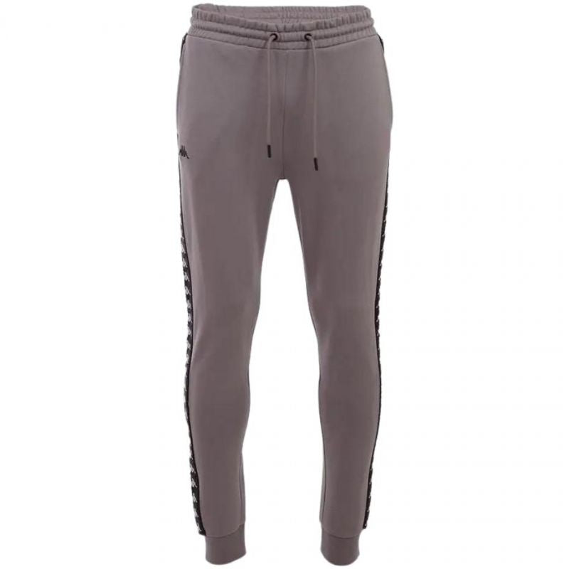 Kappa Jenner Pants M 310014 18-4016 Clothing/Lifestyle/Trousers, shorts/Kappa Kappa