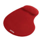 SAVIO GEL MOUSE PAD SAVMP-01R In preparation Your Sports Performance