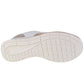 Boss Trainers J29289-10B Footwear/Lifestyle/Boss Your Sports Performance