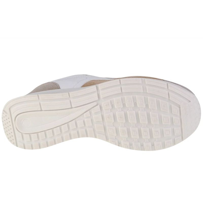 Boss Trainers J29289-10B Footwear/Lifestyle/Boss Your Sports Performance