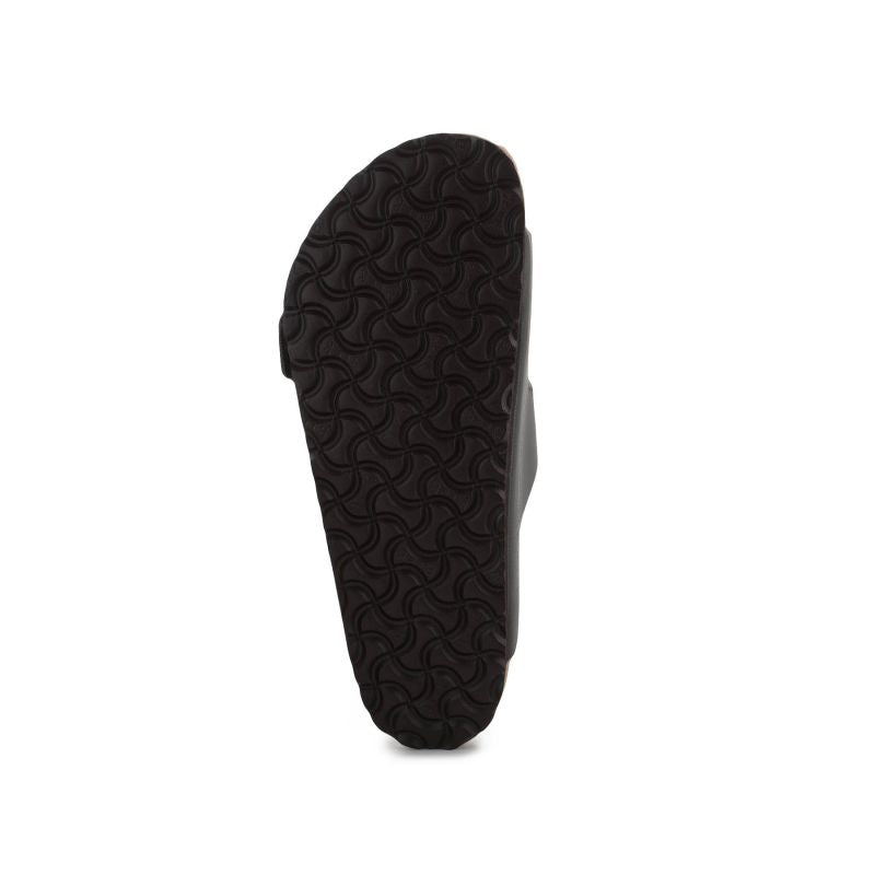 Birkenstock Arizona M 0051101 flip-flops Footwear/Lifestyle/Brinkenstock/Klapki/chodaki Your Sports Performance