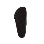 Birkenstock Arizona M 0051101 flip-flops Footwear/Lifestyle/Brinkenstock/Klapki/chodaki Your Sports Performance