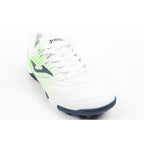 Joma men's sports shoes Maxima 2602 TF turf football shoes