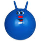 Jumping ball 45cm PROFIT DK2103 Accessories/Training equipment Your Sports Performance