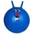 Jumping ball 45cm PROFIT DK2103 Accessories/Training equipment Your Sports Performance