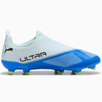 Puma Ultra 7 PLAY LL Jr FG/AG Football Boots 109146-03