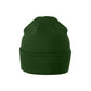 Malfini Unisex Beanie MLI-31506 Clothing/Outdoor/Czapki, szaliki, rękawiczki, maski/Malfini Malfini