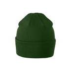 Malfini Unisex Beanie MLI-31506 Clothing/Outdoor/Czapki, szaliki, rękawiczki, maski/Malfini Malfini