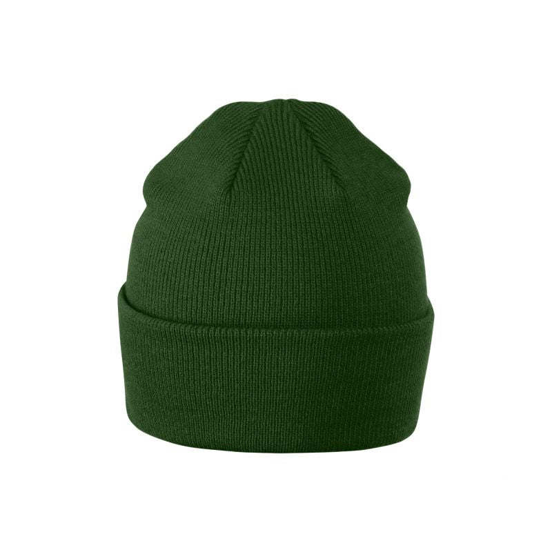 Malfini Unisex Beanie MLI-31506 Clothing/Outdoor/Czapki, szaliki, rękawiczki, maski/Malfini Malfini