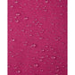 Reima winter pants for kids – waterproof and warm (5100051B-4820) In preparation Your Sports Performance