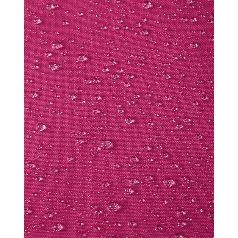 Reima winter pants for kids – waterproof and warm (5100051B-4820) In preparation Your Sports Performance