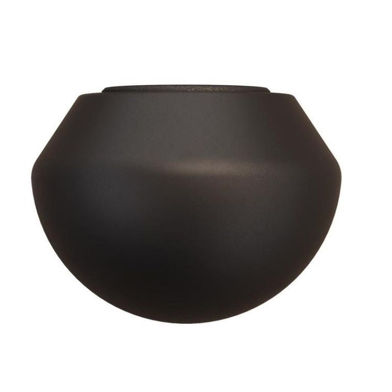 Therabody Rielief Navy Handheld Massager-EUUK In preparation Your Sports Performance