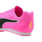 Puma Evo Speed Star 9 spikes shoes 311379 06