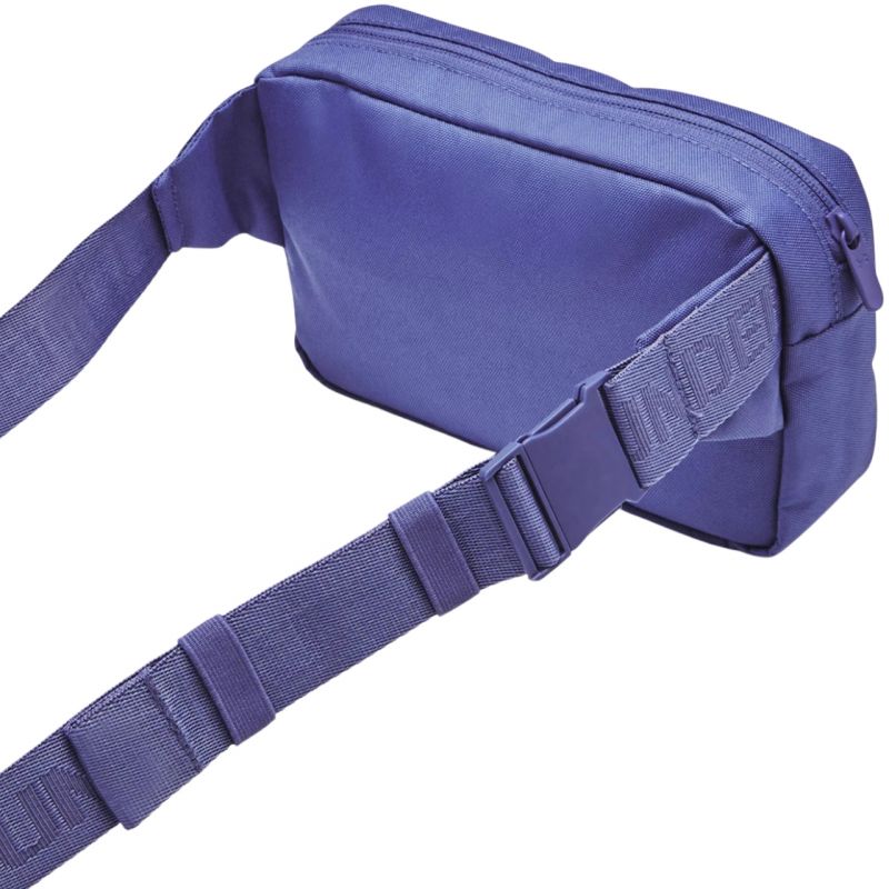 Under Armor Loudon Lite WB Xbody bag 1381914 461 Accessories/Sachets / Belts / Bags/Under Armour Your Sports Performance